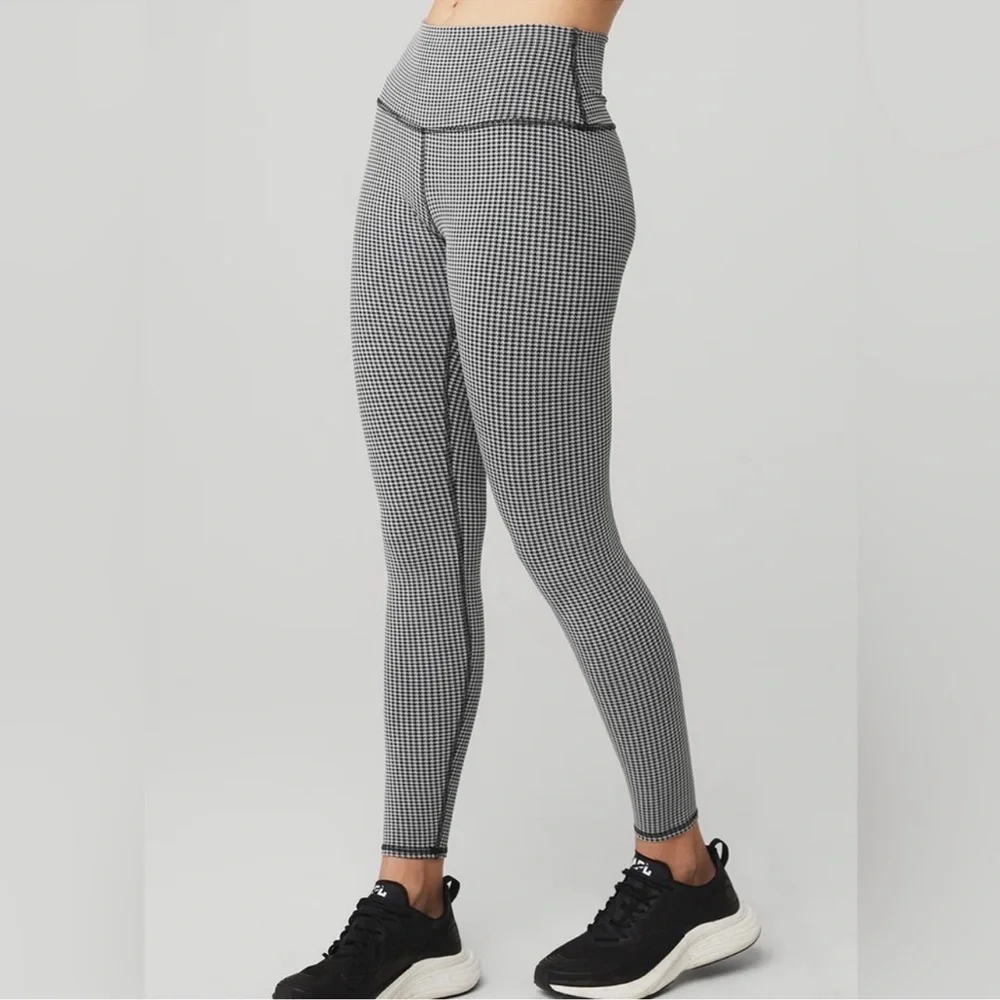 Alo yoga leggins - Picture 13 of 15